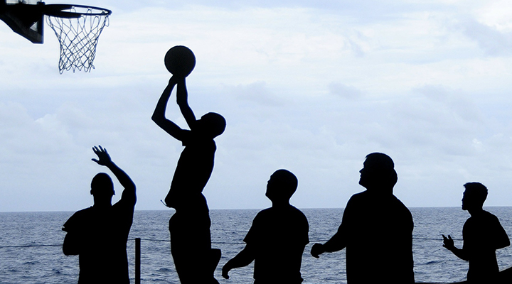 ��Ӫ�����ɿ��š����������ѧ������