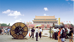 �찲�ų�¥���㳡ˢ��