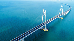 ����Ĵ���