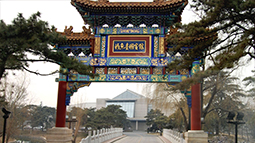 ����̨������