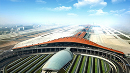 �׶����ʻ���