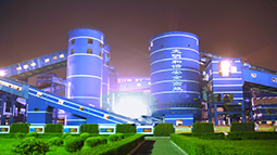 ���Ͽ�ҵ����