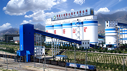 ͬú������ɽú��