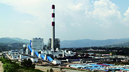 ����ú��