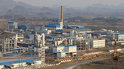 ��ú����