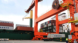 �Ϻ����ع�