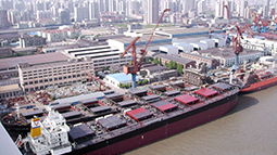 �����촬��