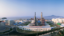 �й�����ʯ�͹�˾