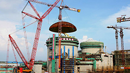 �����˵�վ