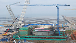 �����˵�վ