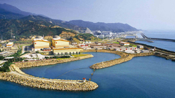 ������˵�վ