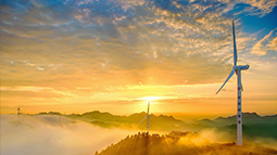 ������ƽ���