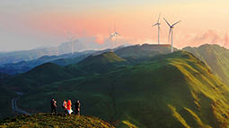 ��������ɽ���