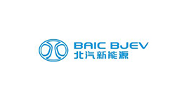 ��������Դ����