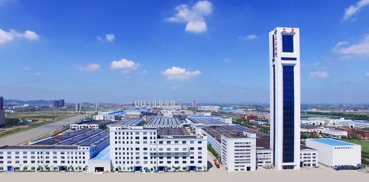 ��ʱ������ҳ��¼���±����Ų���Ϊ����ɫ������