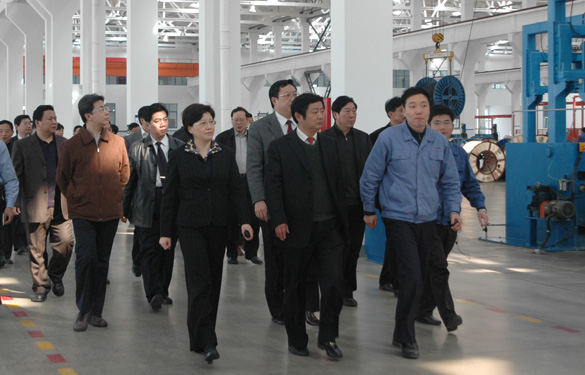 ����ʡ�쳤�е��������Ű���������ʱ������ҳ��¼�������п���