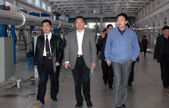 �㽭ʡ�����ص���������һ�а���������ʱ������ҳ��¼�������п���