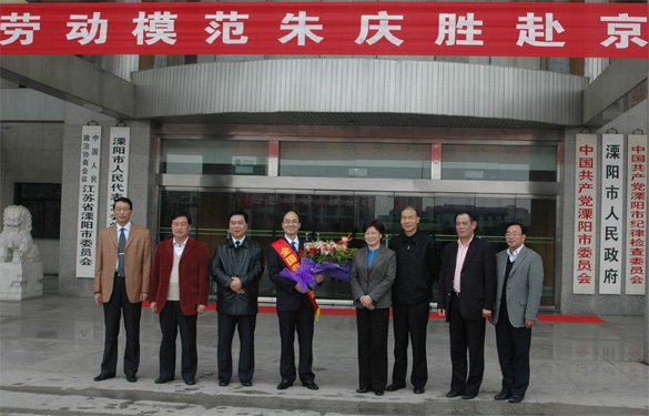 ���һ�������ʤ�������������Ͷ�ģ��������