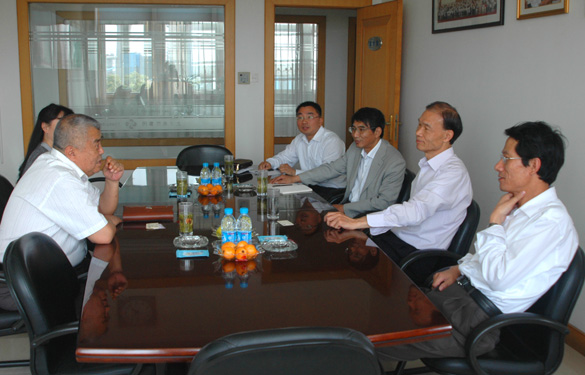 ���ܣ���������Ʒ��֤������ϯ����Ф��������ʱ������ҳ��¼���ŵ���