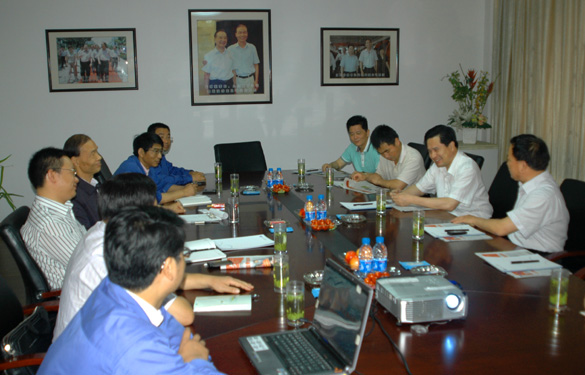 ����ʡ���������������ռ��Ӿ�������ʱ������ҳ��¼���ŵ���