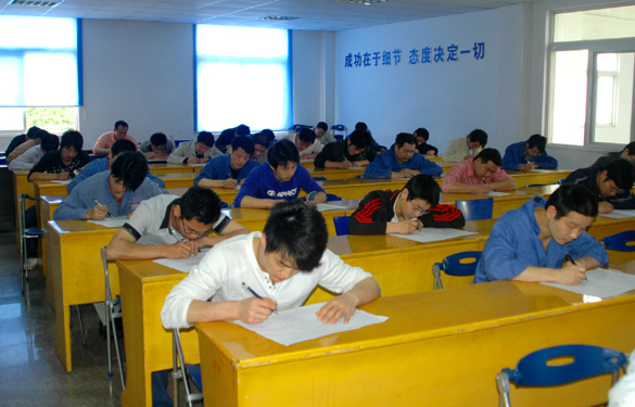 ��ʱ������ҳ��¼��չһ��һ������Ʒ������