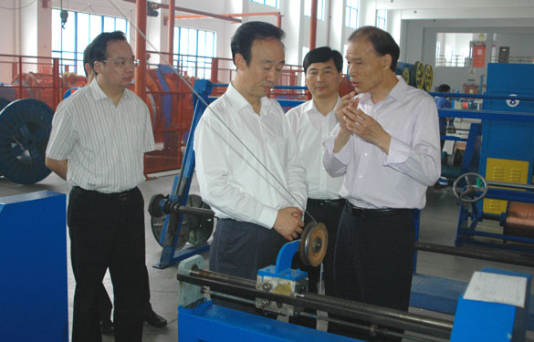 ������ί��Ƿ�����һ������ʱ������ҳ��¼�Ӳ�