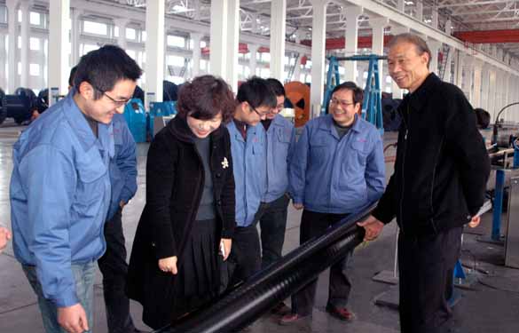 ��ʱ������ҳ��¼�����ֳ�����220kV����ѹ��������