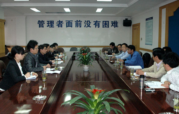 �й�������ί�����鳤����������ʱ������ҳ��¼���ŵ���