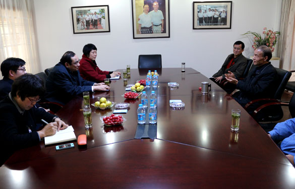 ��ʱ������ҳ��¼��չ��������ϵ���ڲ���˻