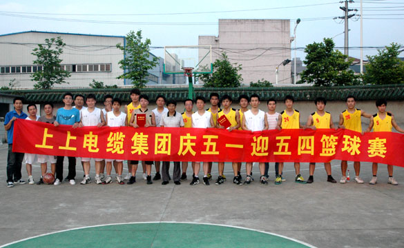 ��ʱ������ҳ��¼������һ��ӭ���ġ�������Բ����Ļ