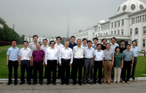 ���µھŴε���������������������׼�����ڿ�ʱ������ҳ��¼�����ٿ�