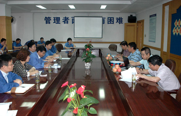 ��ʱ������ҳ��¼˳��ͨ��������ϵ�ⲿ���