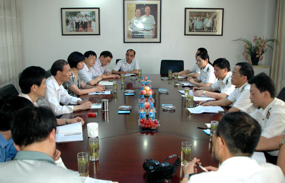 ���ݺ��ص�����ǡ��س�����������ʱ������ҳ��¼���ŵ���