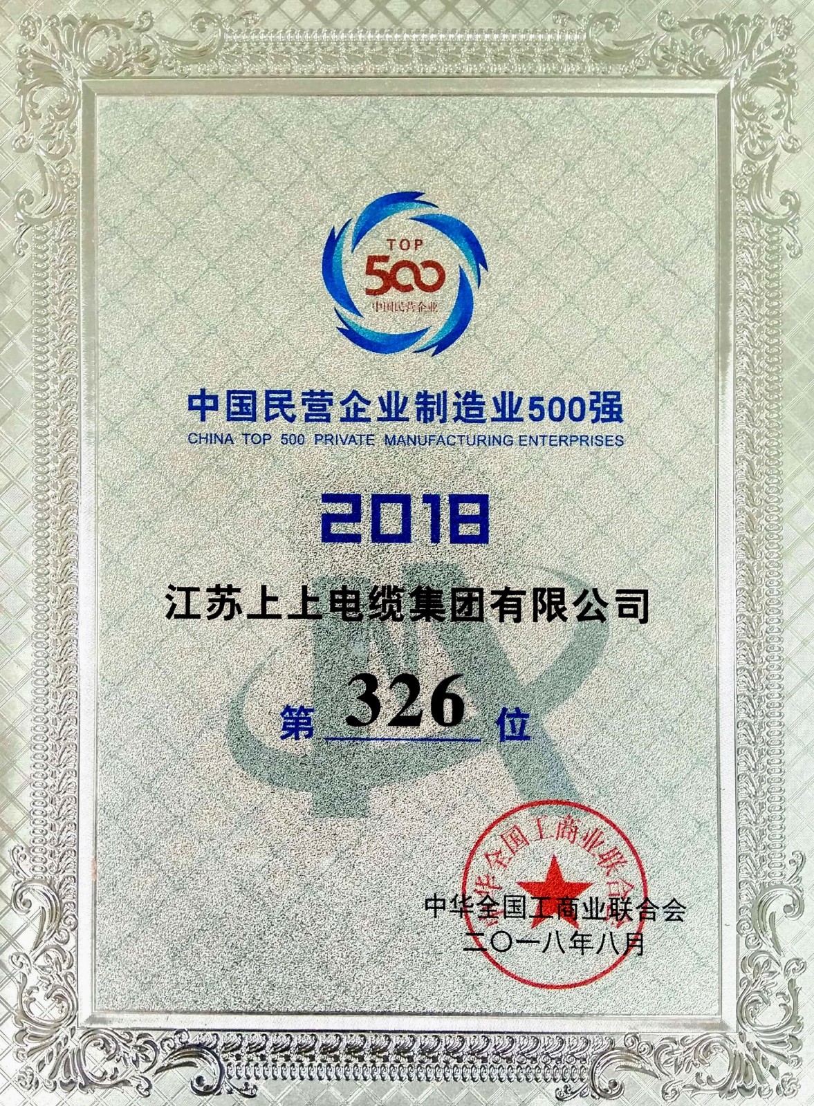 ��ʱ������ҳ��¼����һ��������Χ�й���Ӫ��ҵ����ҵ500ǿ