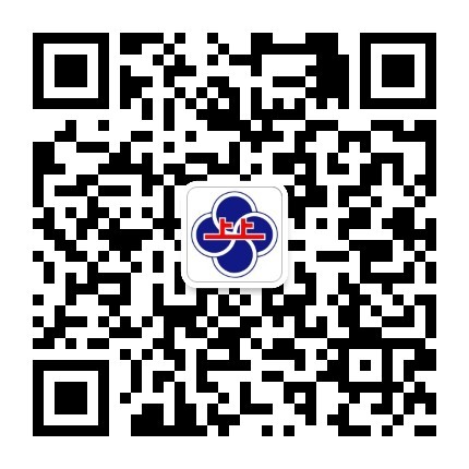 ��ҵ΢�Ŷ��ĺ�