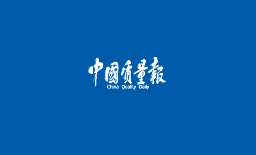 ���й��������������������������ġ���ʱ������ҳ��¼��֮·