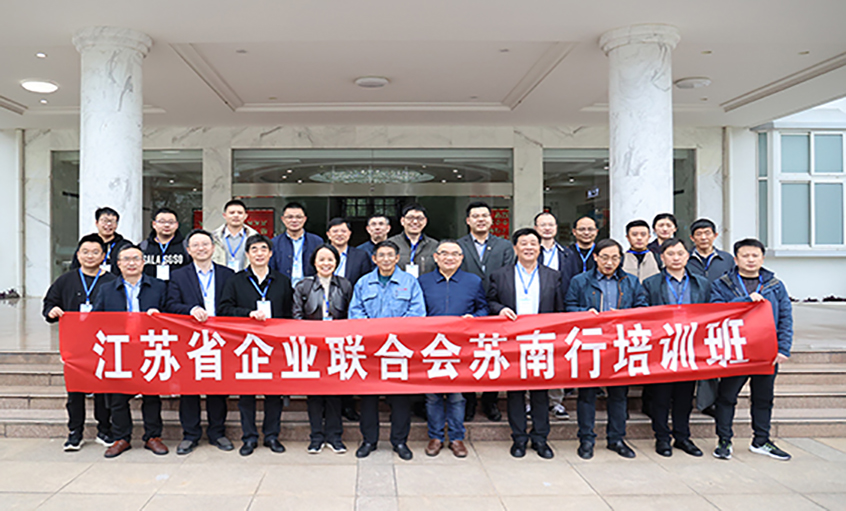 �۽����ֻ�ת�� �ƶ���ҵ���������� ��������ҵ�����������������У���ѵ���߽���ʱ������ҳ��¼����