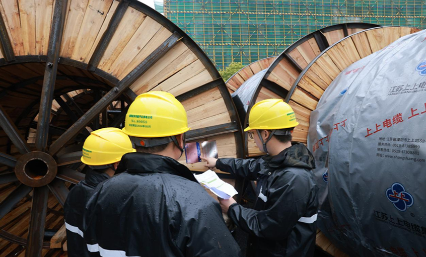 ��ʱ������ҳ��¼������������