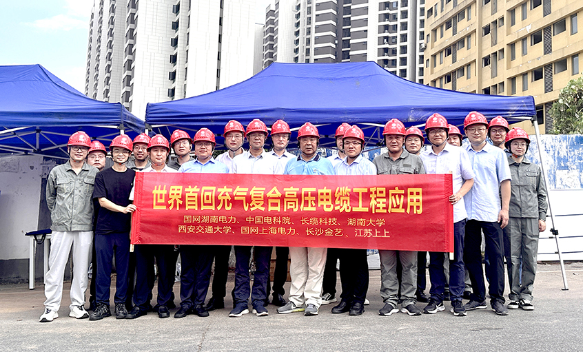 ��ʱ������ҳ��¼���������������׳������ϸ�ѹ����Ͷ��