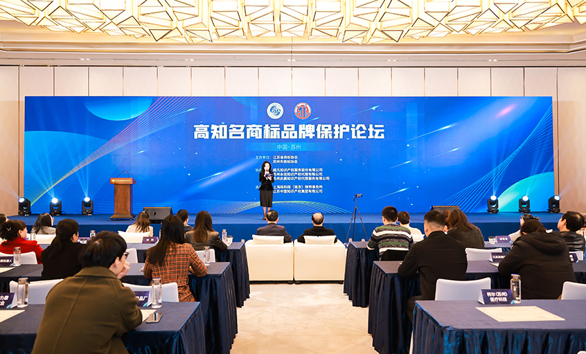 ��ʱ������ҳ��¼�����ֳ�ͨ��������ʡ�������̱ꡱ�϶�