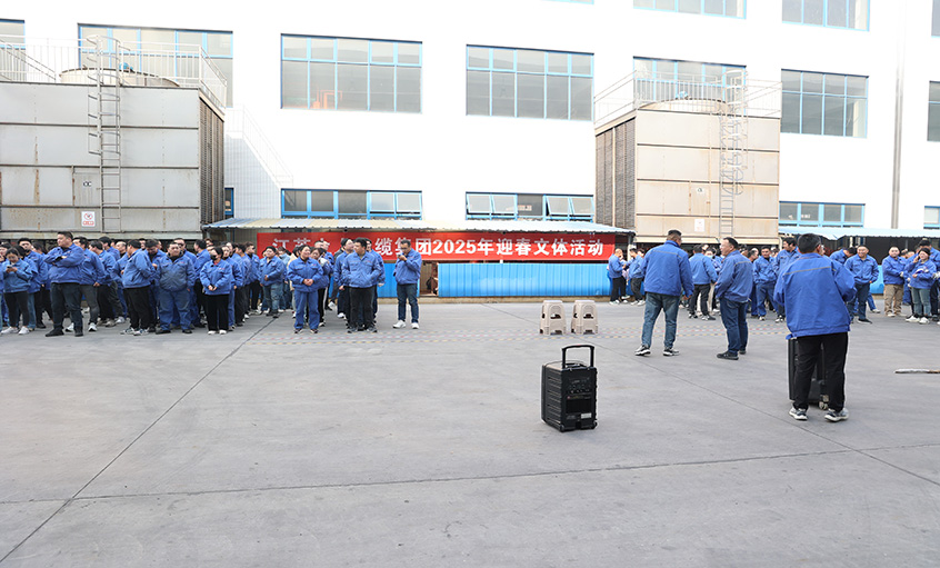 ���ľ��� �������  --2025��ӭ������˳�����