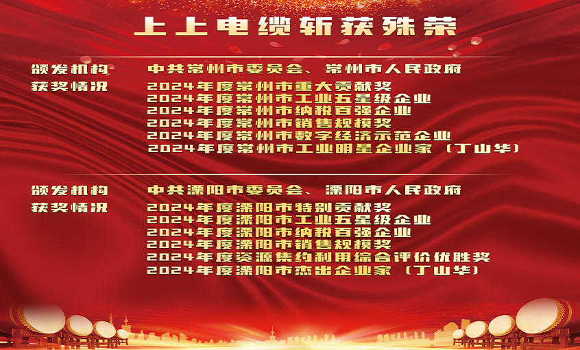 ����������������������������ʵ�ɿ��¾֡�����ʱ������ҳ��¼������������