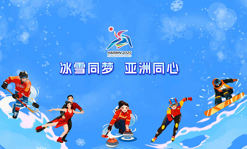 ��ʱ������ҳ��¼���������������Ƕ���