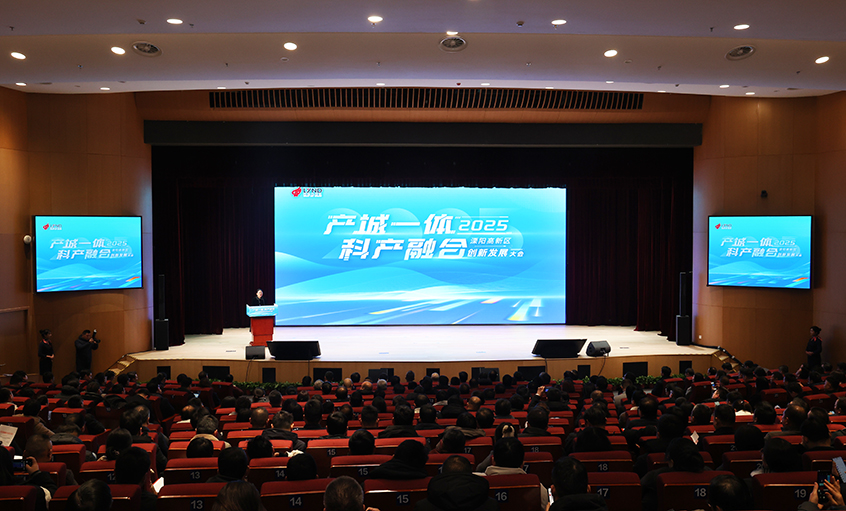 ��ʱ������ҳ��¼�����ٻ������������������