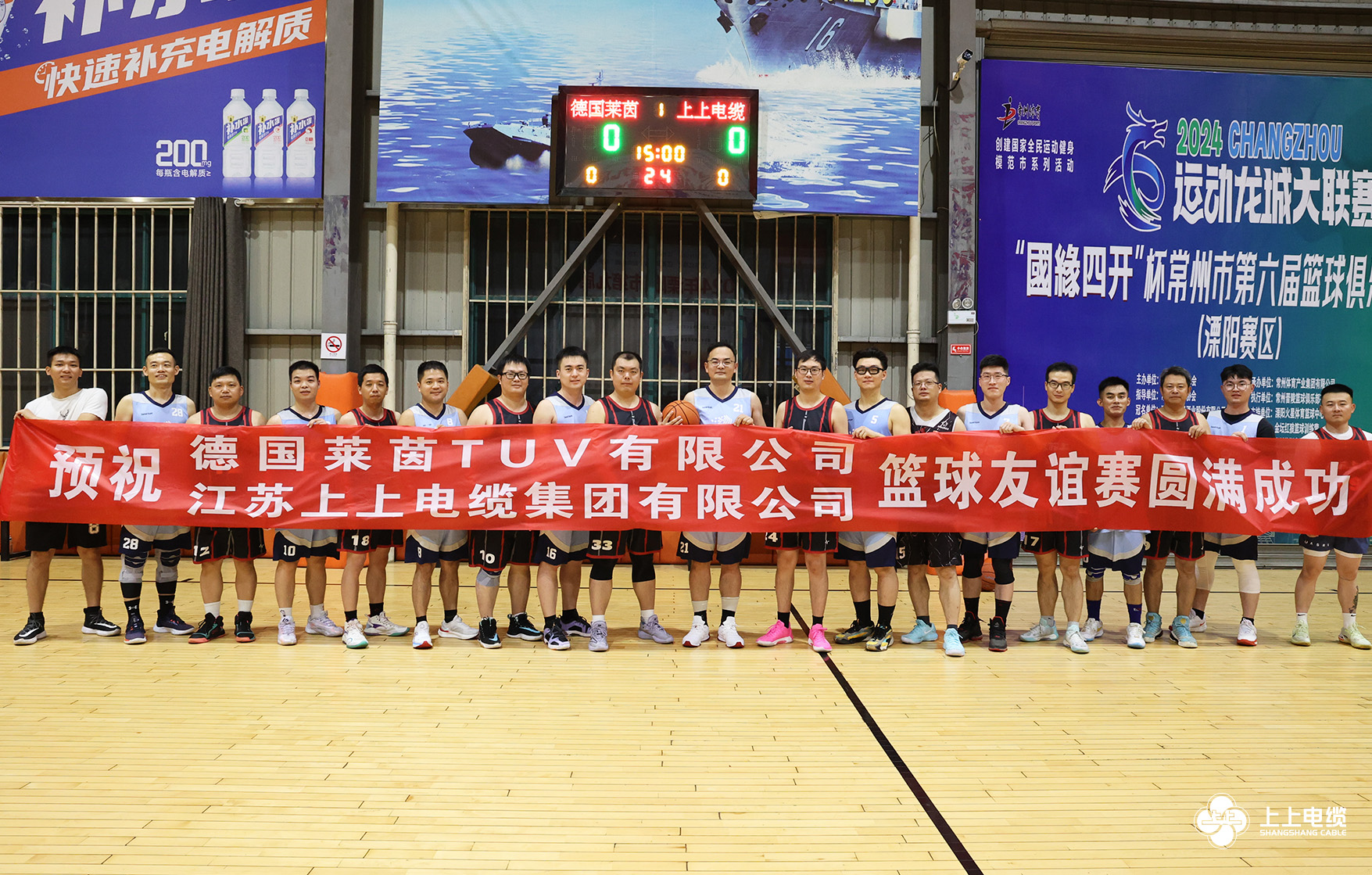 T?V��������ʱ������ҳ��¼���½�������չ����������