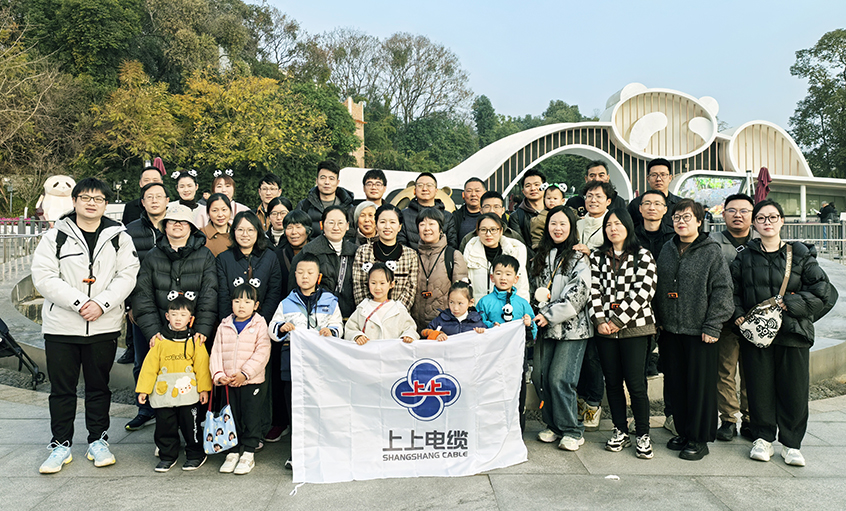 ���Ļ����� �þ�ע����������ʱ������ҳ��¼2024����Ƚ�Ա�������Ļ�֮��Բ���չ�