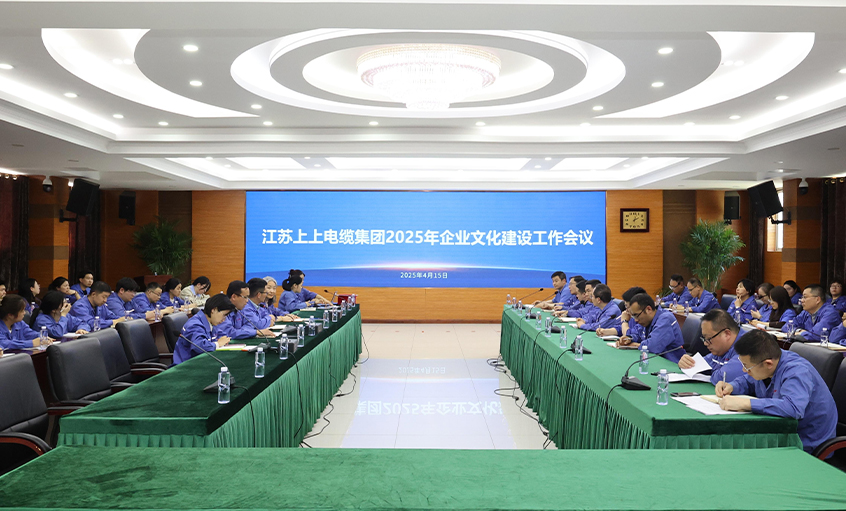 ��ʱ������ҳ��¼�����ٿ�2025����ҵ�Ļ���������ۻ�