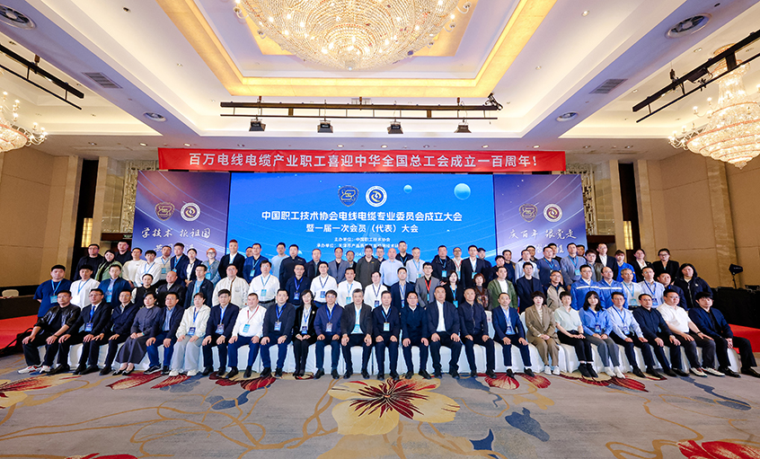 ��ʱ������ҳ��¼����������ϯ�й�ְ������Э����ߵ���רҵίԱ�Ὠ����