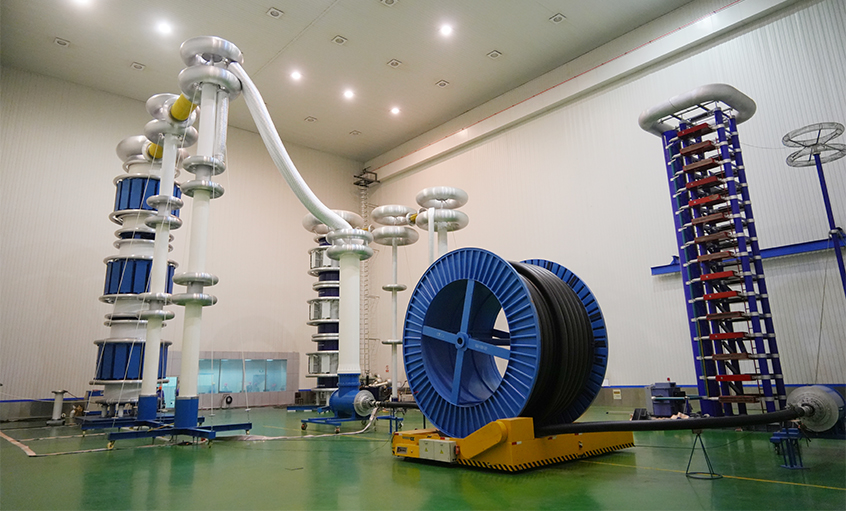 �����״�:��ʱ������ҳ��¼����750kV 1��3000mm?�������������ֳ�ͨ�������ַż�2�����е�ѹ����