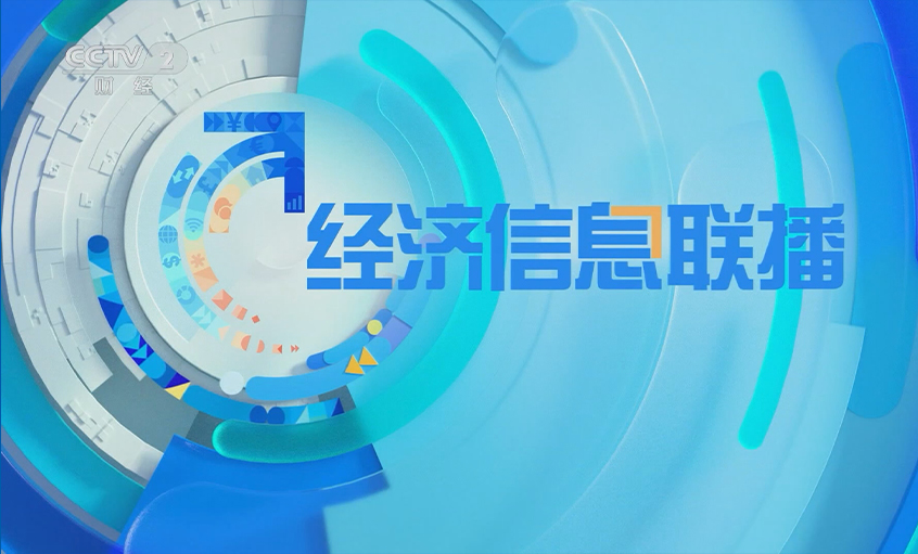 ���ӡ�������Ϣ��������ע��ʱ������ҳ��¼����